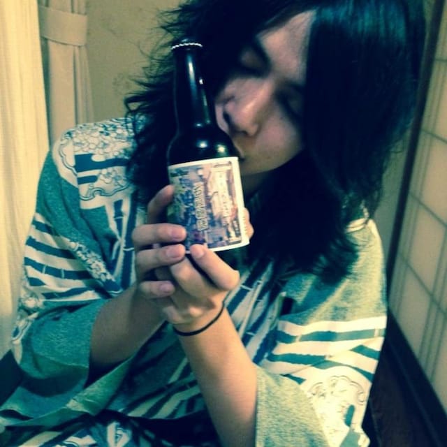 junnnnnk