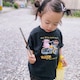 acoのアイコン