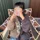 hotaru1111のアイコン