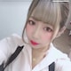 ほのかのアイコン