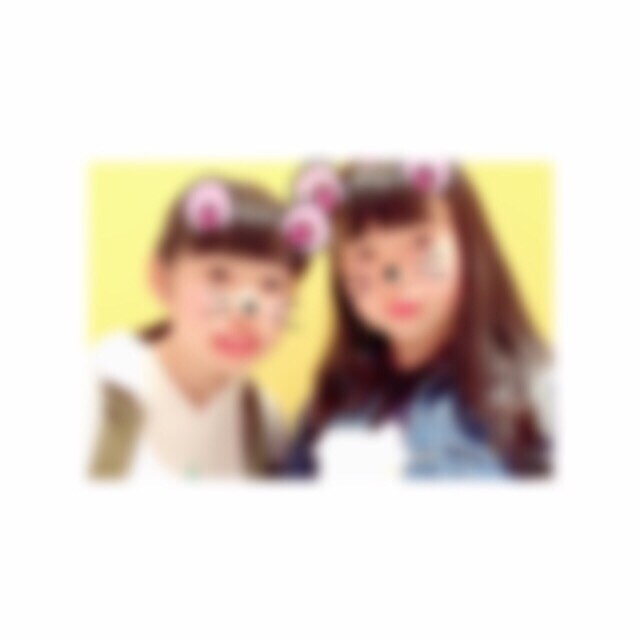 ごとー