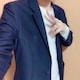 nagisaのアイコン