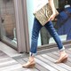 くみこのアイコン