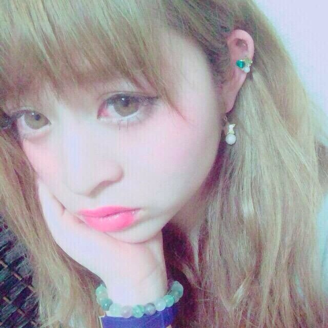 あきえ