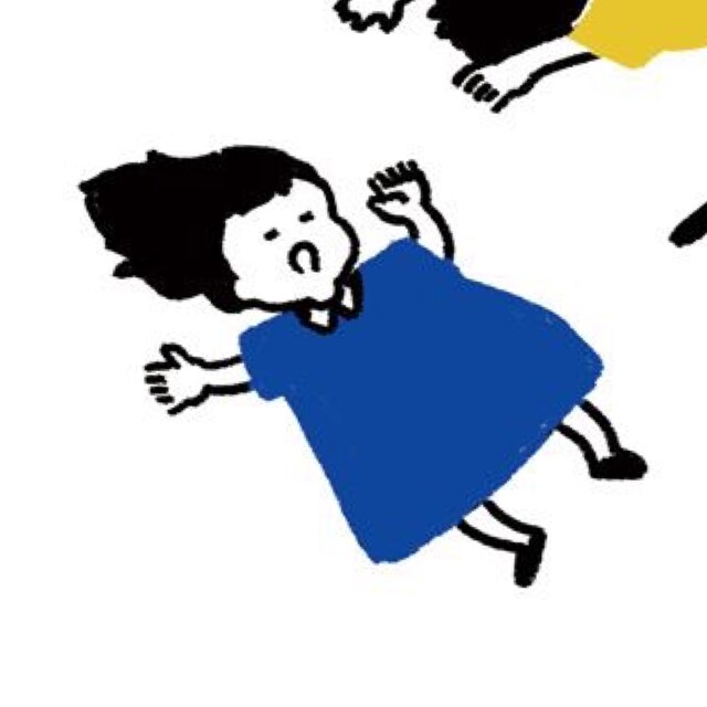 さ