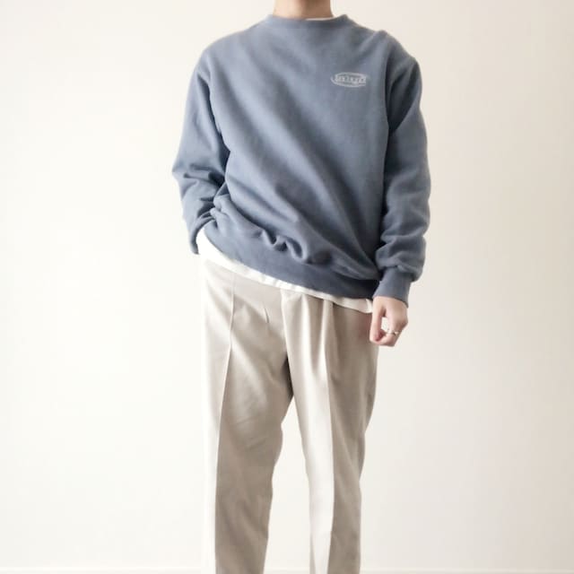 YUTO