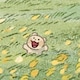 葵仔睡不着のアイコン