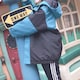 あのアイコン