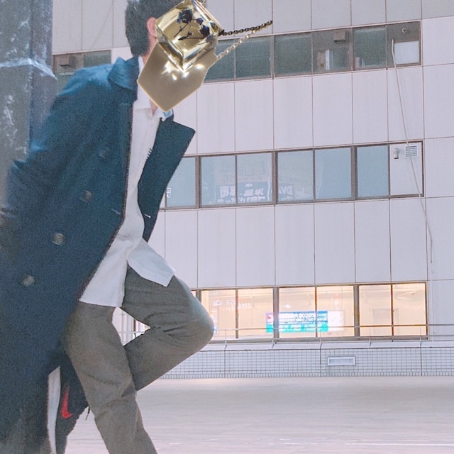 カズキ
