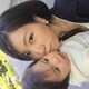Saoriのアイコン