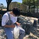 HIROのアイコン