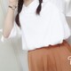 りんたんのアイコン