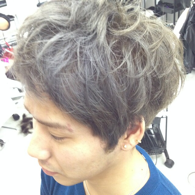 kazu