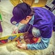 Takeのアイコン