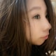 ssynoのアイコン