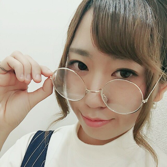 NaKo