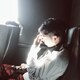 FXXKPINK666のアイコン