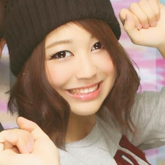 Yuki Nagashima