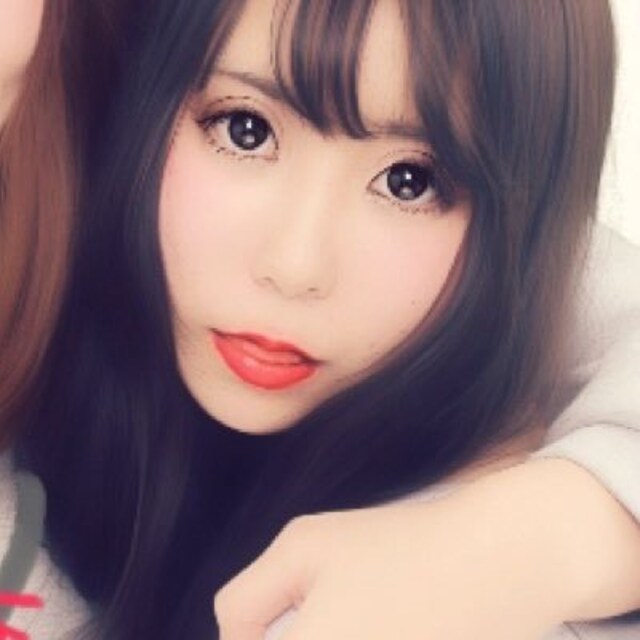 ヘラナツ