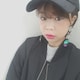 HITONのアイコン