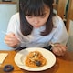 もみのアイコン