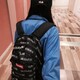 ぱなだのアイコン