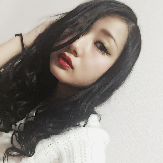 谷口蘭英
