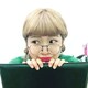 東人のアイコン