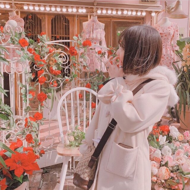 tomo