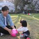 しゅんのアイコン