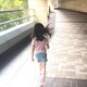 wawaのアイコン