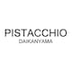 PISTACCHIOのアイコン