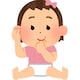るるのアイコン