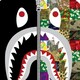 ryu**skのアイコン
