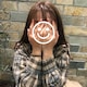 카 렌のアイコン