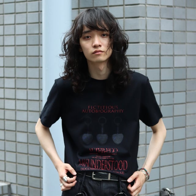 YOSHIMASA