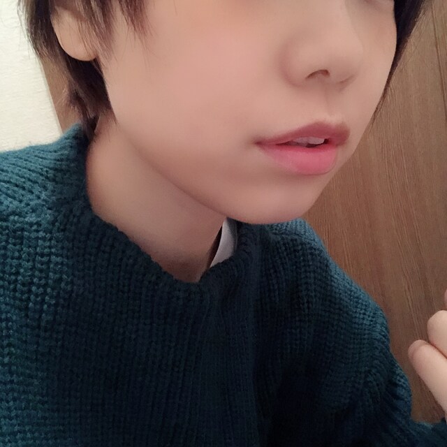 り ち