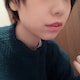 り ちのアイコン