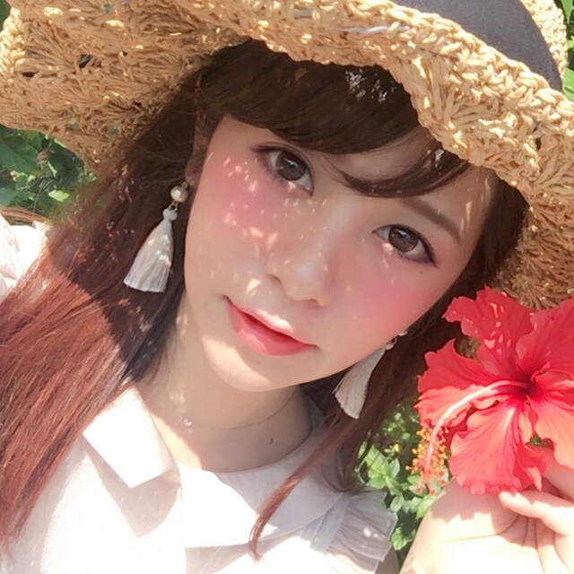 aochan.