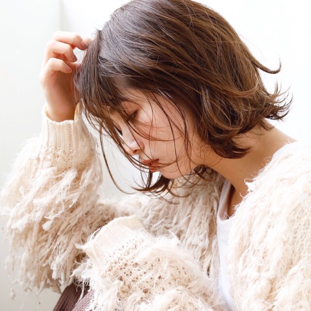 Misaki