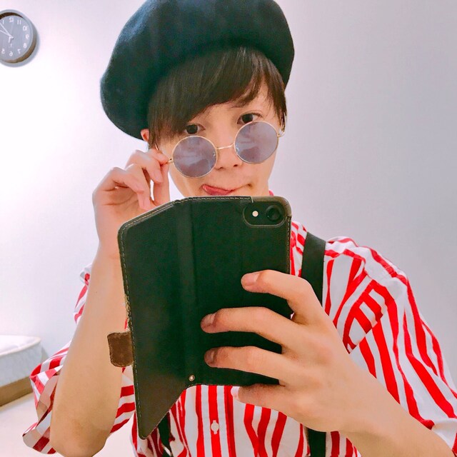 とわぽん