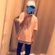だいのアイコン