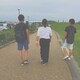 ぽんのアイコン