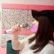ゆーのアイコン