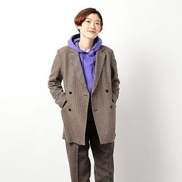 高瀬　亜紀