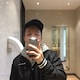 JasonHuonのアイコン