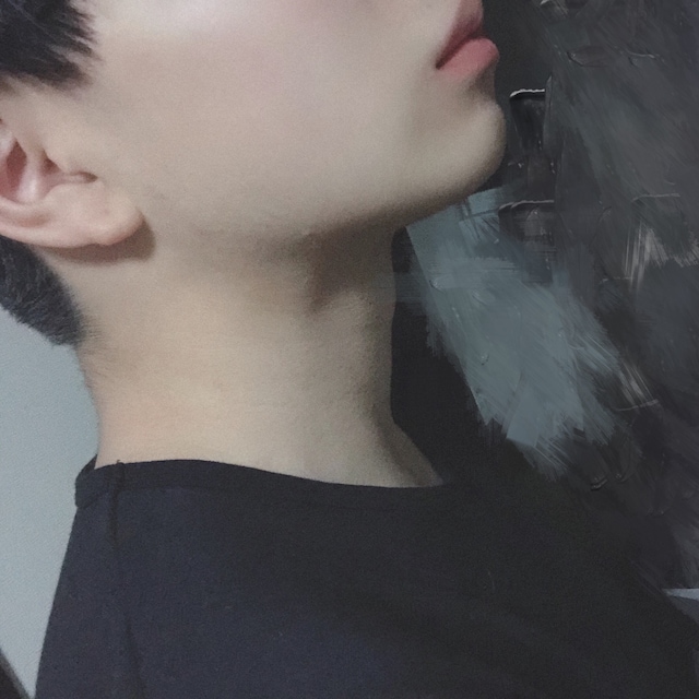 かず。