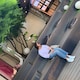 rinacm18