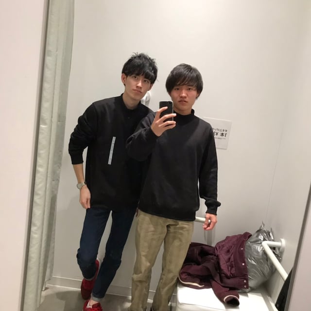 ねねね
