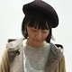 西村のアイコン